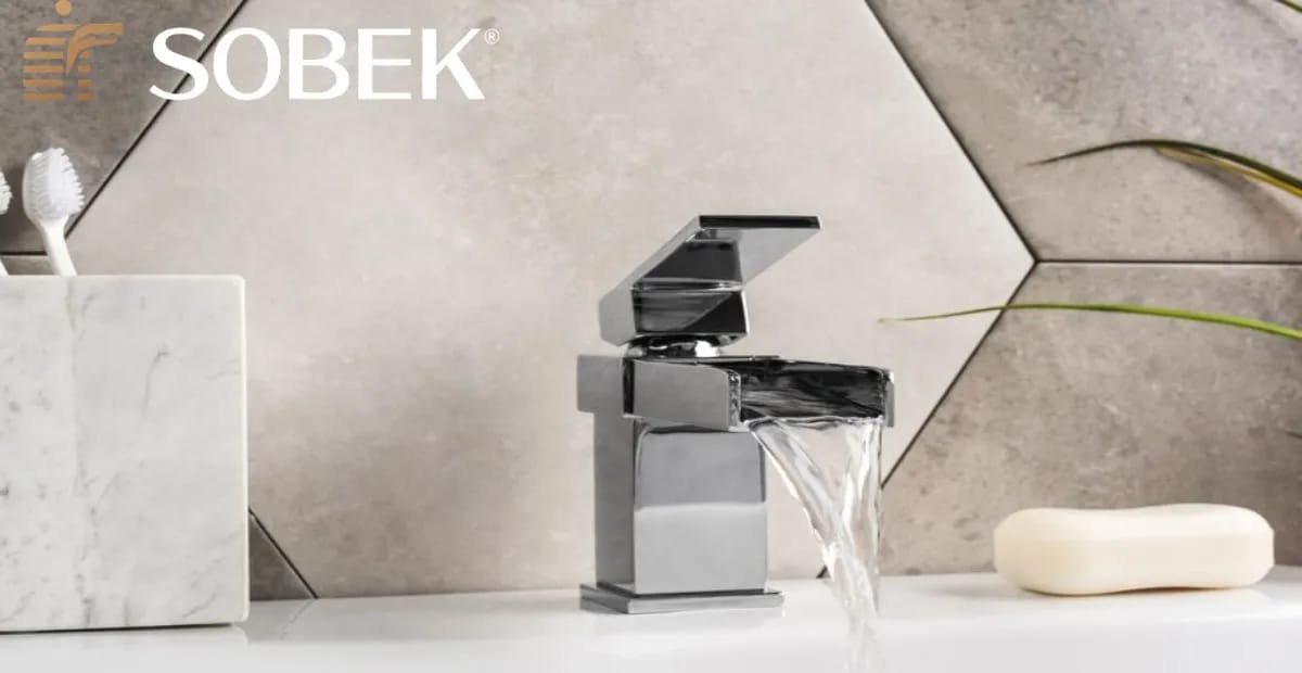 خلاطات مياه بسعر الجملة في مصر